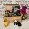 Noor Serenity Box